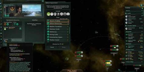 stellaris administrative offices|How to Increase Administrative Capacity – 8 Easy Steps  .